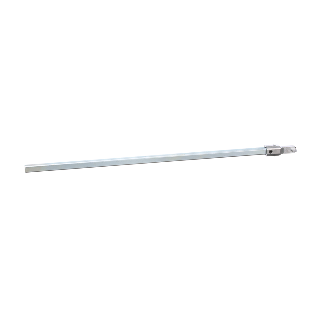 SCH-GS2AE21_1 - 0f819708-a951-40a9-bfdc-85feaaa67089.png