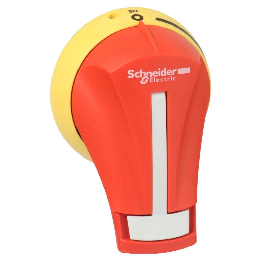 SCH-GS2AH120_1 - f89496b6-0ed8-482a-a8f2-a851b583ace6.png