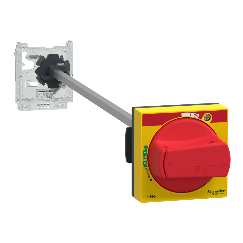 SCH-GV2APN04_1 - ef5b0266-daba-4ff0-953d-d0bfb84ef27a.png