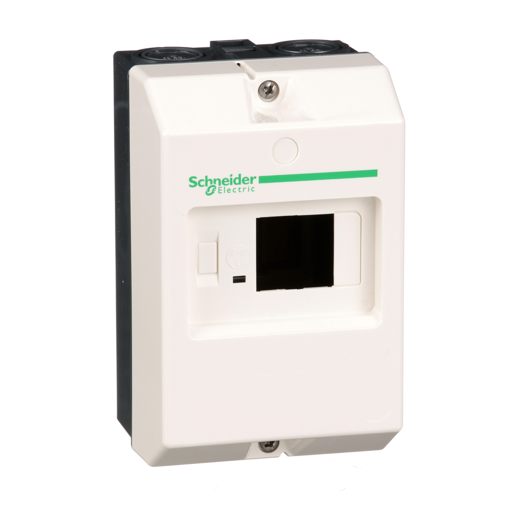 SCH-GV2MC01_1 - bf59096c-c350-424b-bb1a-e8ce25c9f381.png