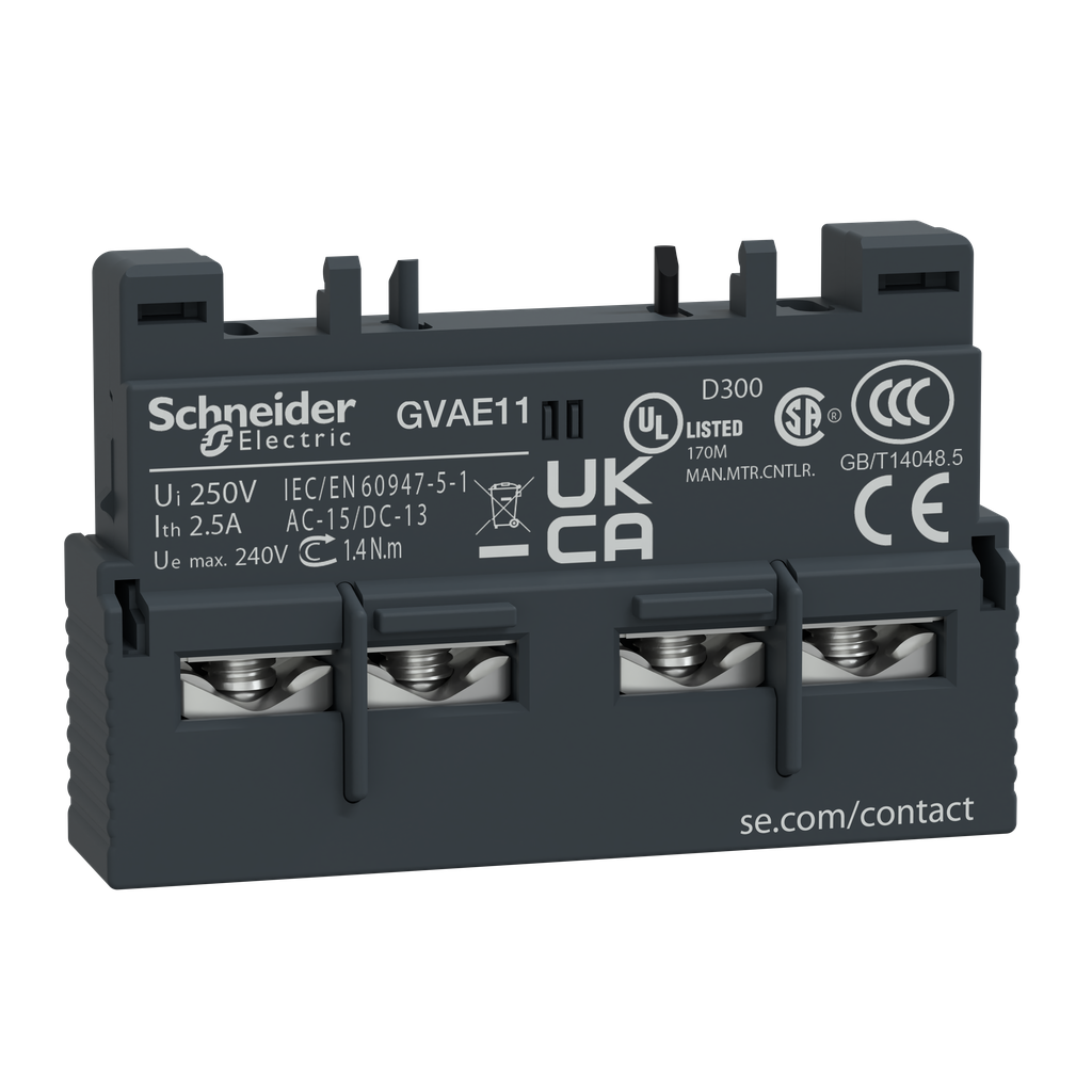 SCH-GVAE11_1 - c0a824f6-c1fc-40c5-9316-d23be3577329.png