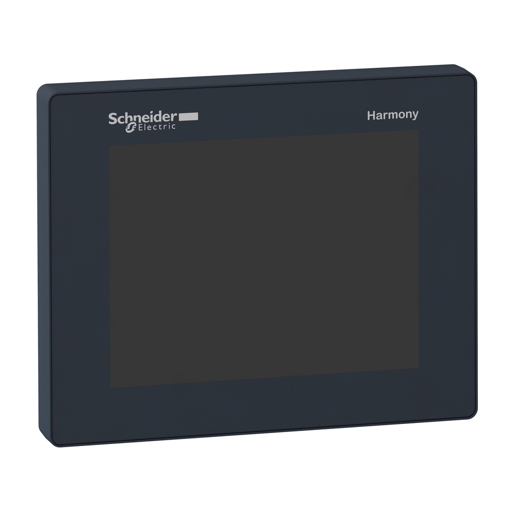 SCH-HMIS85_1 - be00bcc3-7174-4cd1-b8d5-b5ad080befde.png