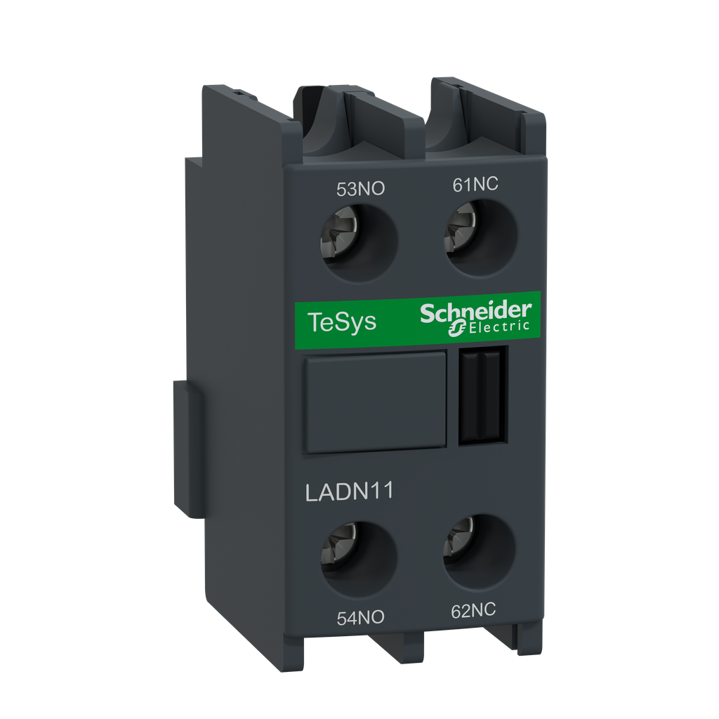 SCH-LADN11_1 - 8b742c12-3023-47ac-99bb-ca770cc62789.png