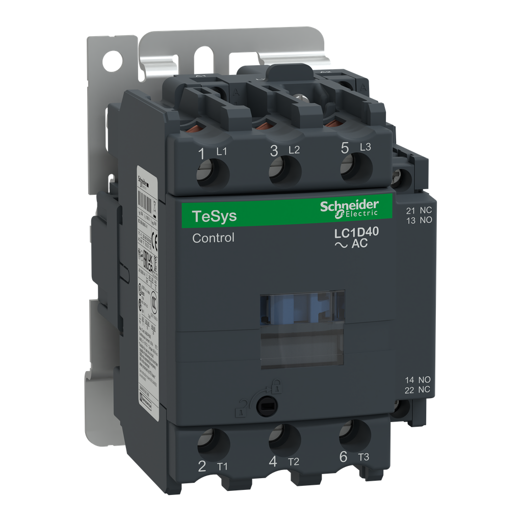 SCH-LC1D40G7_1 - cacfa8e4-92d8-4dc0-8896-8eeb05f019f7.png
