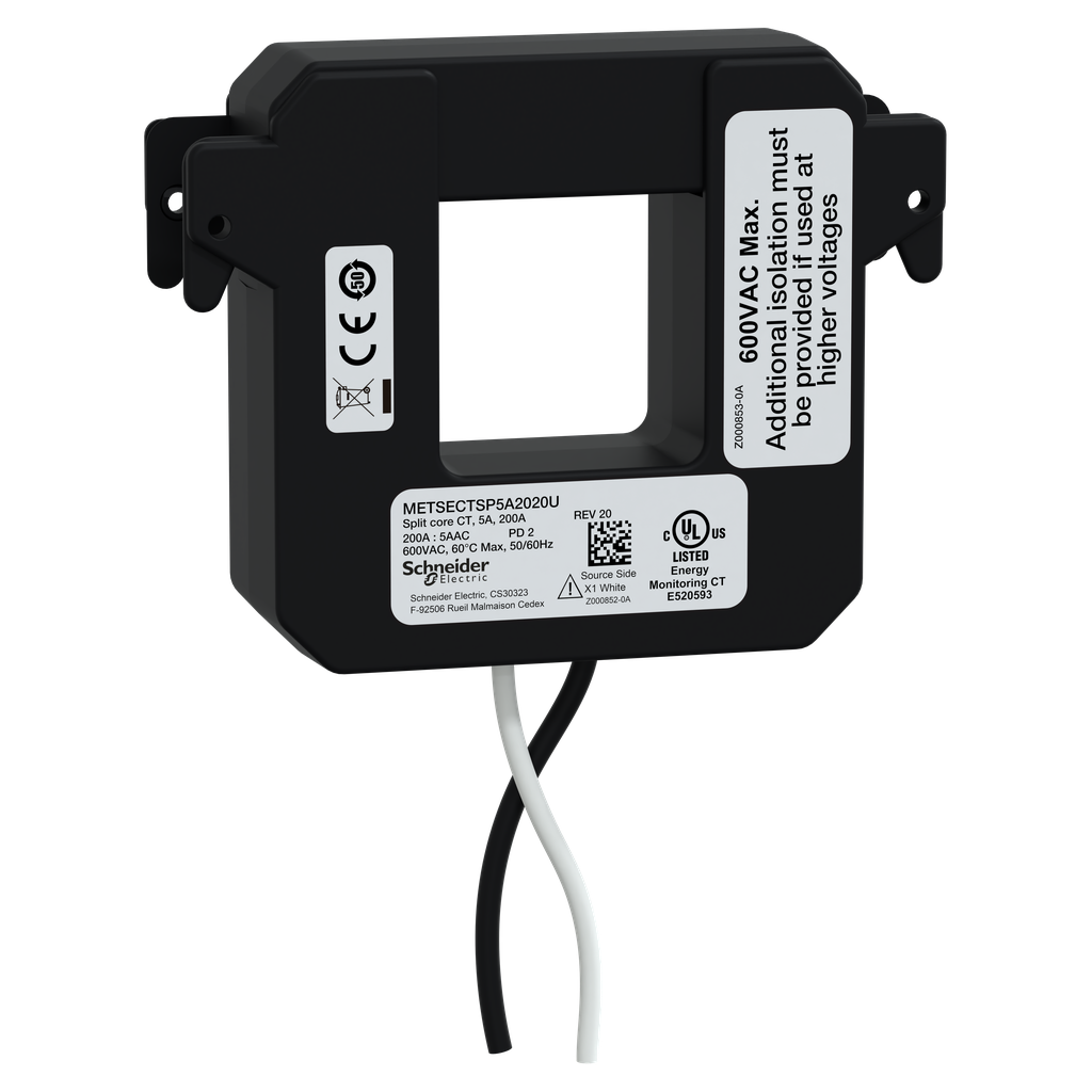 SCH-METSECTSP5A2020U_1 - e92917b2-419b-447d-87eb-f1f14164c1eb.png