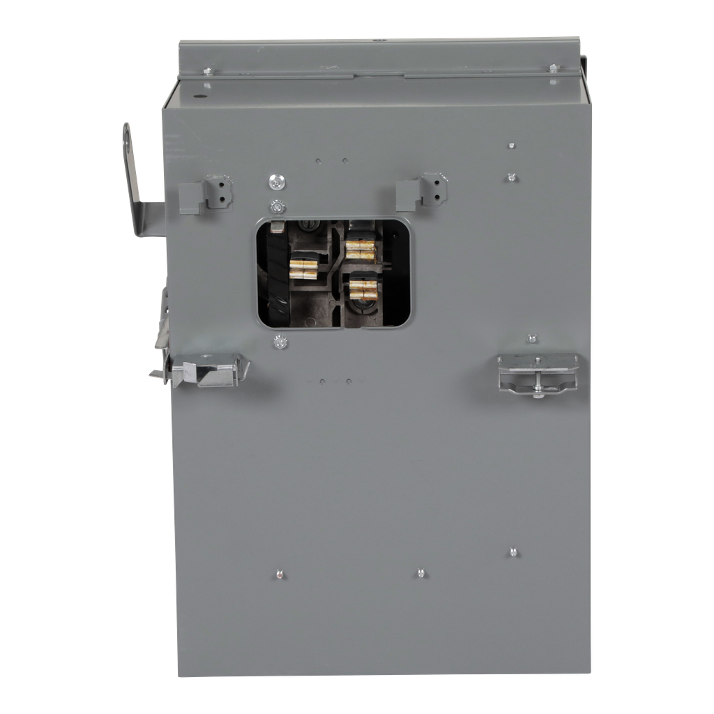 SCH-PQ3620G_1 - 30da5568-04f7-4e33-8a62-dbb0ba3d689b.png