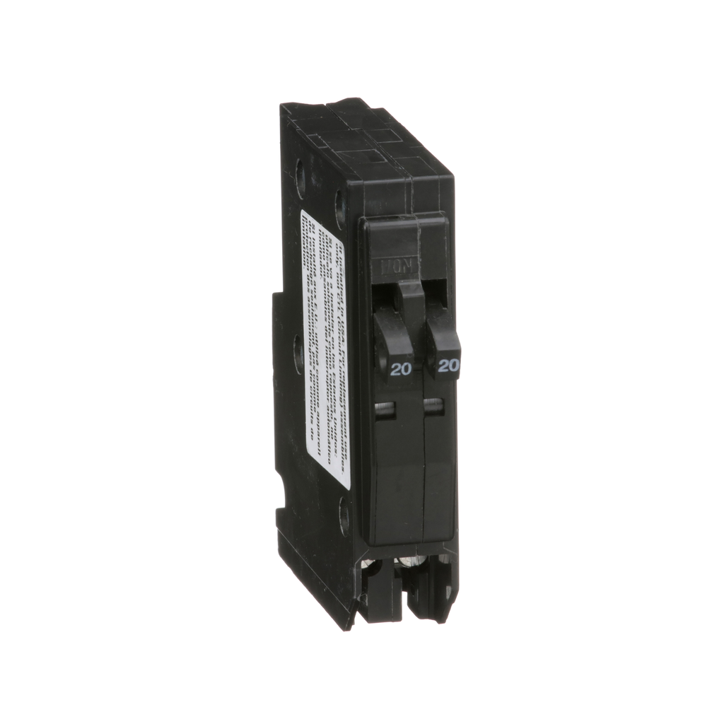 SCH-QO2020_1 - 7cc35507-2aea-4a25-b271-5d041b6dc2b6.png
