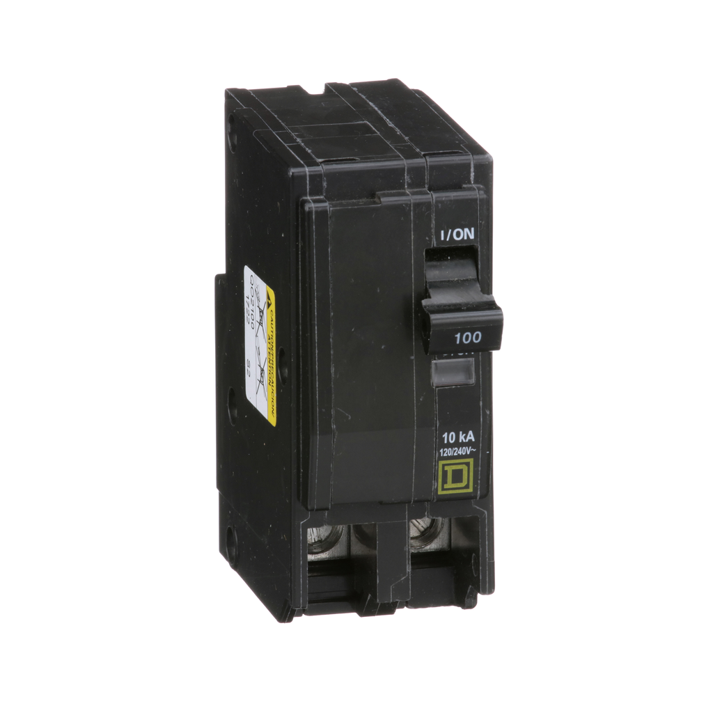 SCH-QO2100_1 - bfbf413b-785c-4898-acbb-048b1bb136a5.png