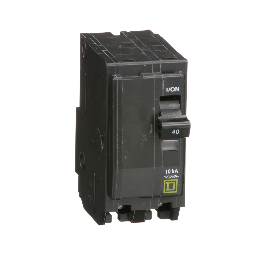 SCH-QO240_1 - 84b888cc-e0bc-4a54-a94e-b231280c4d53.png