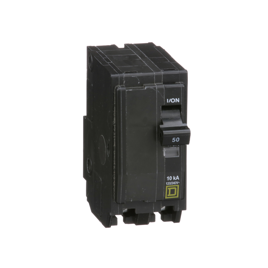 SCH-QO250_1 - d24ce966-a85b-419d-b65c-b7abc6f53383.png