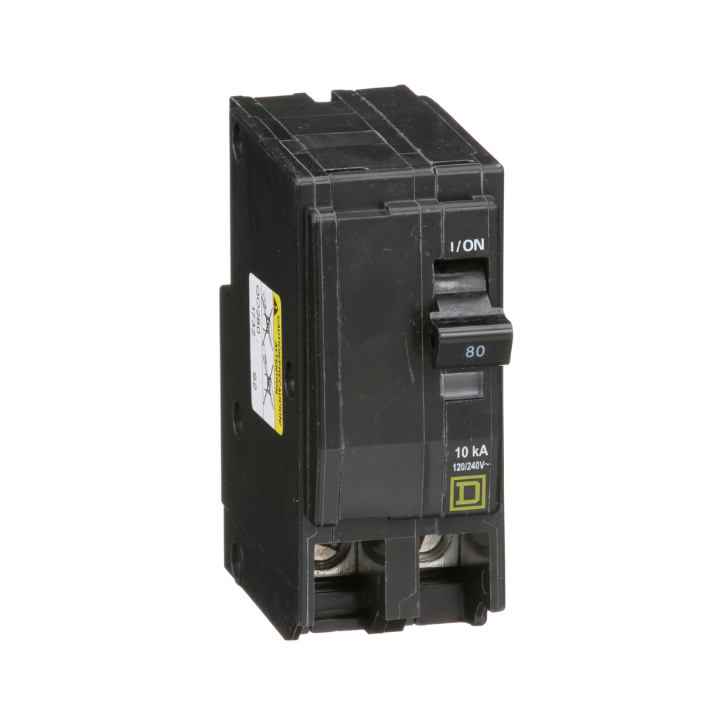 SCH-QO280_1 - 640dc5b2-9472-48e9-8e19-7267783f840a.png