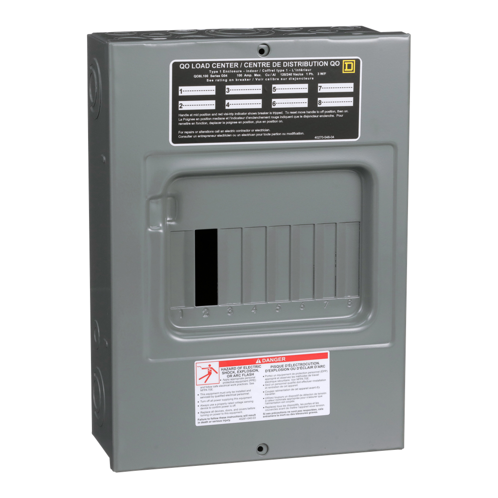 SCH-QO8L100S_1 - 76c060cb-2029-4203-b374-2df05b3ef6c1.png