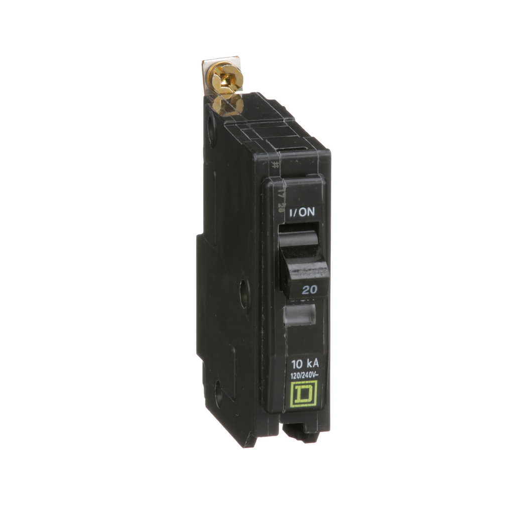 SCH-QOB120_1 - 686a6a11-47e2-4d90-8f21-5f1f67eaadeb.png