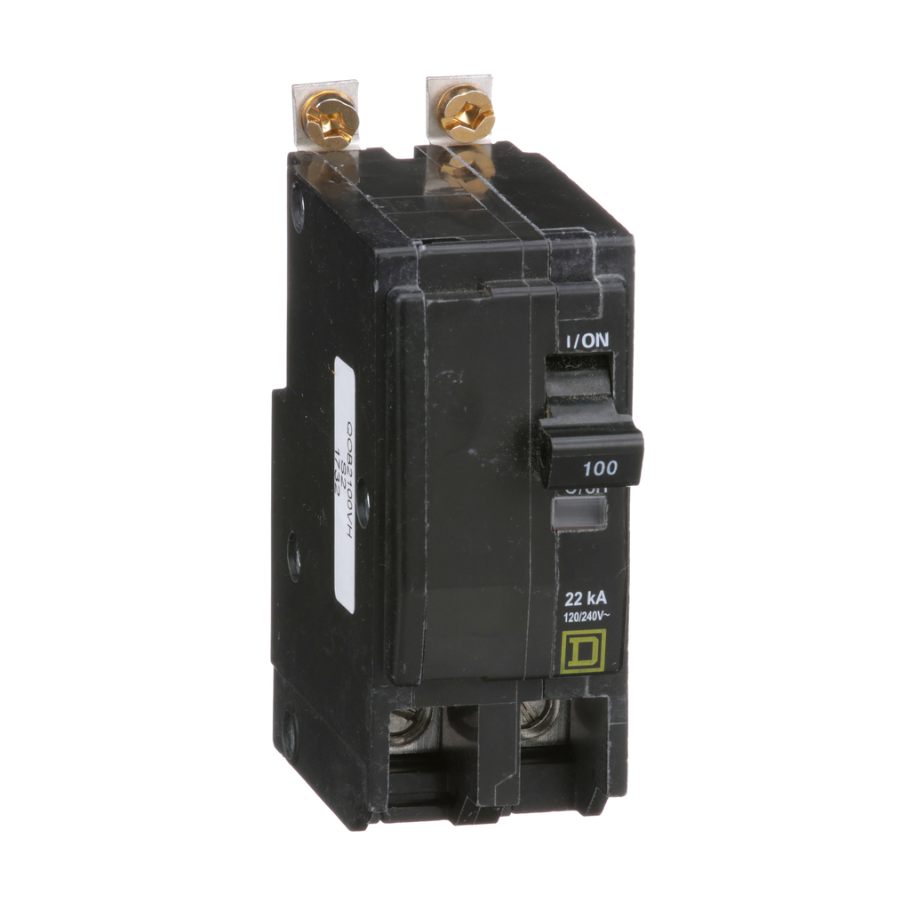 SCH-QOB2100VH_1 - 3fb48551-bf75-4324-8637-4695fb2b46c2.png