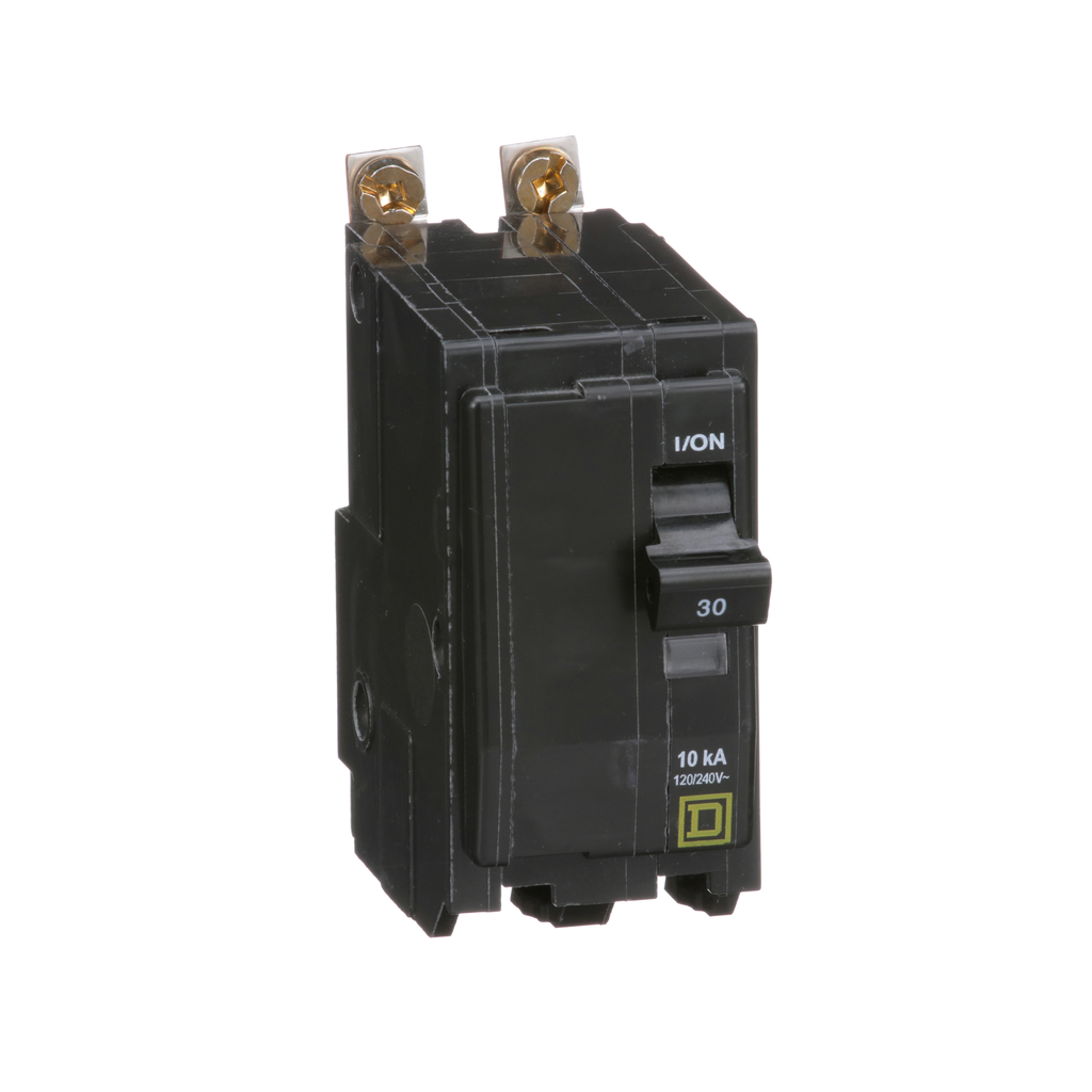 SCH-QOB230_1 - eba1ecc9-1ba0-4f68-a372-026dbc4e4345.png