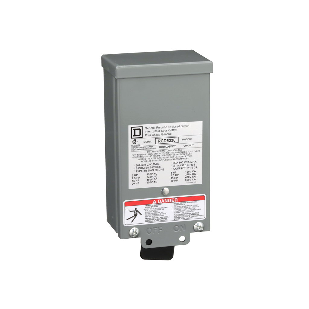 SCH-RCD5336_1 - 17ec8fe3-b4c8-48e3-bf21-36910bd20e7f.png