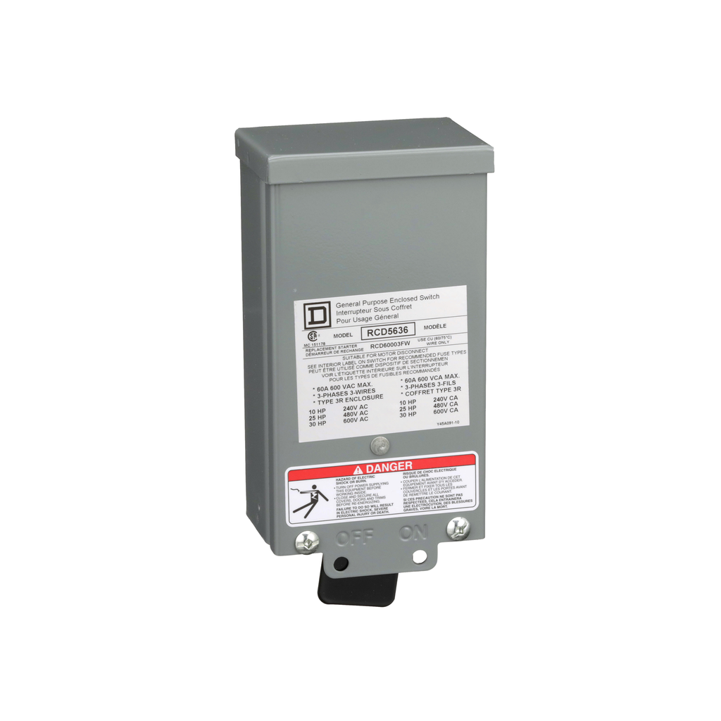 SCH-RCD5636_1 - 15f81f69-ce2a-44d7-bdf2-69d9dced926c.png