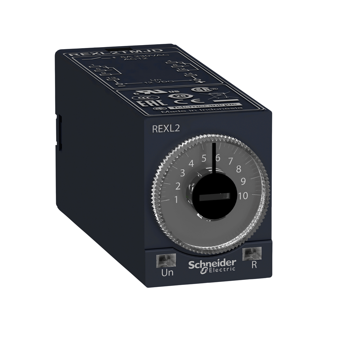 SCH-REXL2TMP7_1 - 09cd121b-286e-4b27-a0e1-65cdff13b6ee.png
