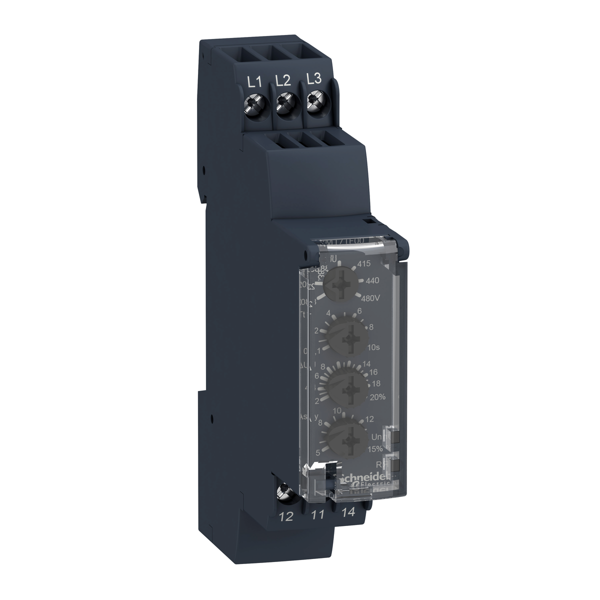 SCH-RM17UAS15_1 - 3f791da1-9cf7-4dc2-9f59-936796b73d89.png