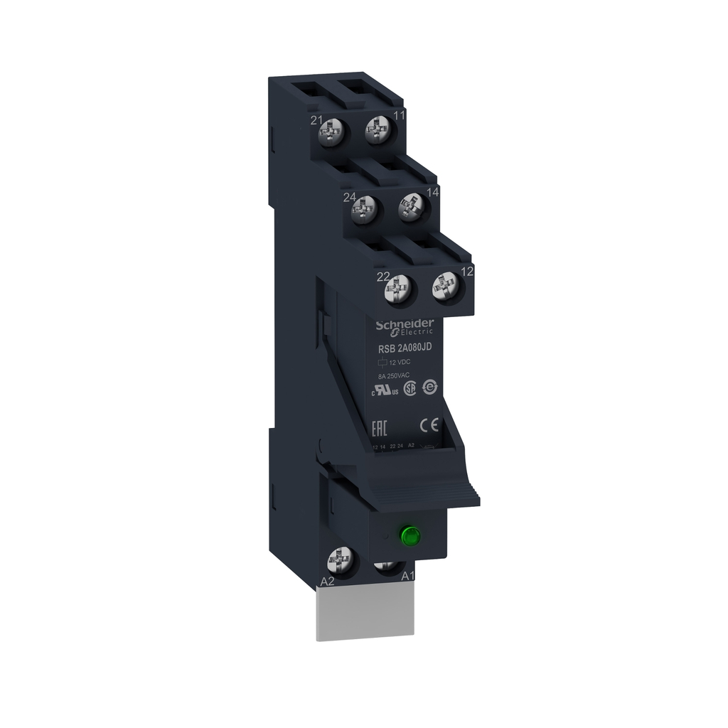 SCH-RSB2A080JDPV_1 - 96317ec9-32bc-4706-acc2-0fb614528620.png