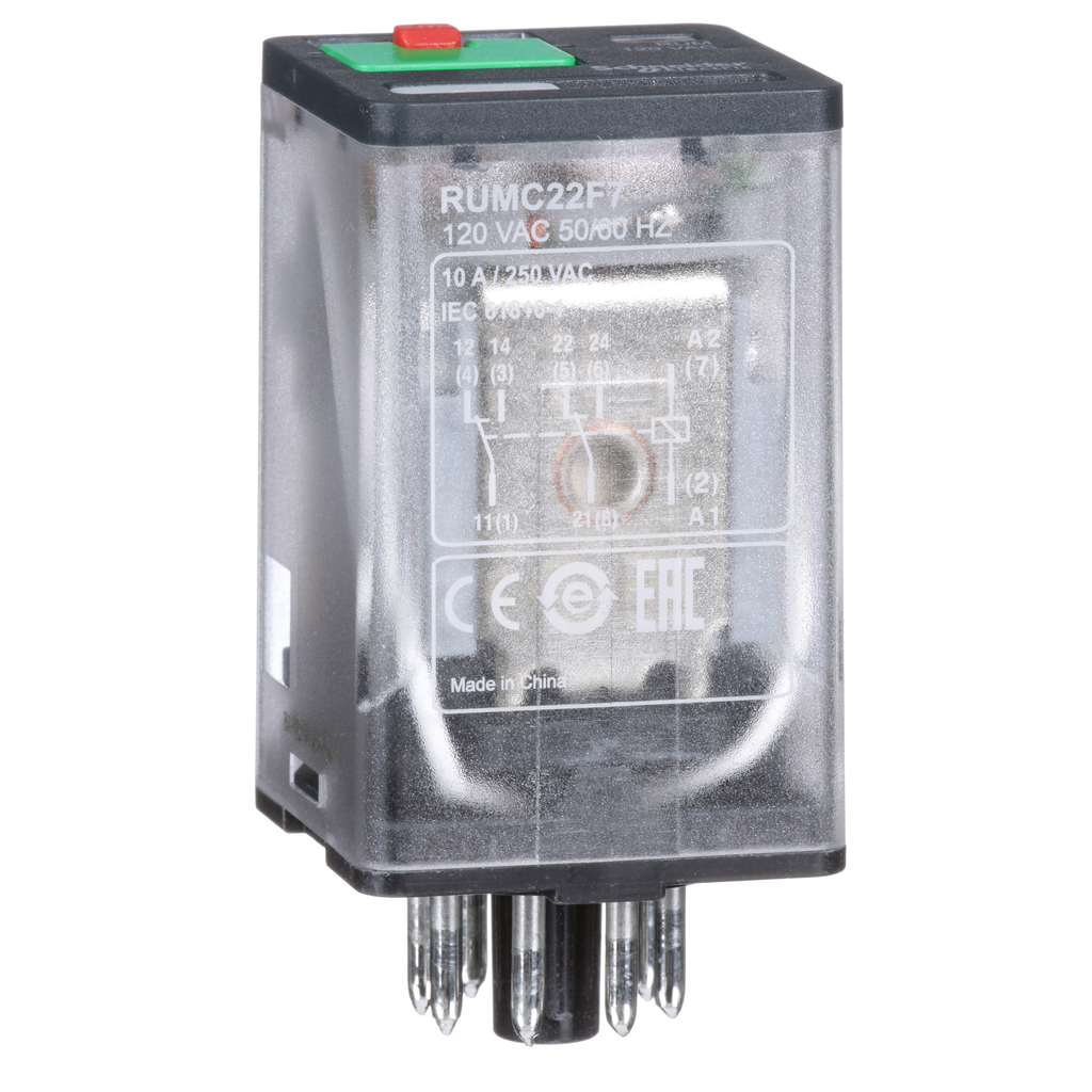 SCH-RUMC22F7_1 - a5568fac-f620-4148-9264-02975a955f53.png