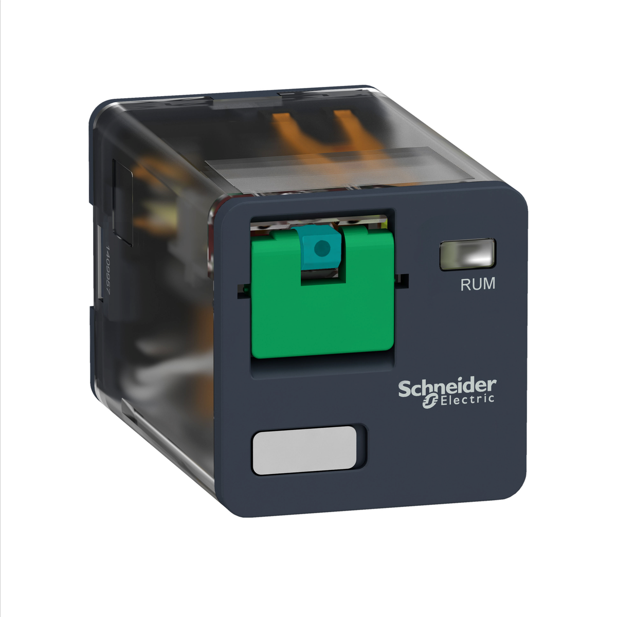 SCH-RUMC31BD_1 - d4fb1cd0-997d-44bc-a9f0-1f794bfaf5e4.png