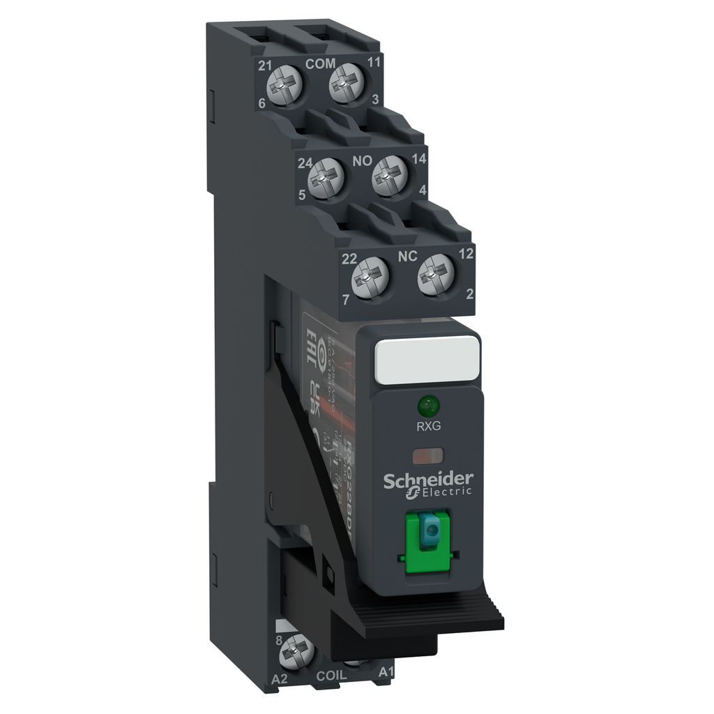 SCH-RXG22BDPV_1 - 956df398-0800-4639-a8b8-b0522e0f342c.png