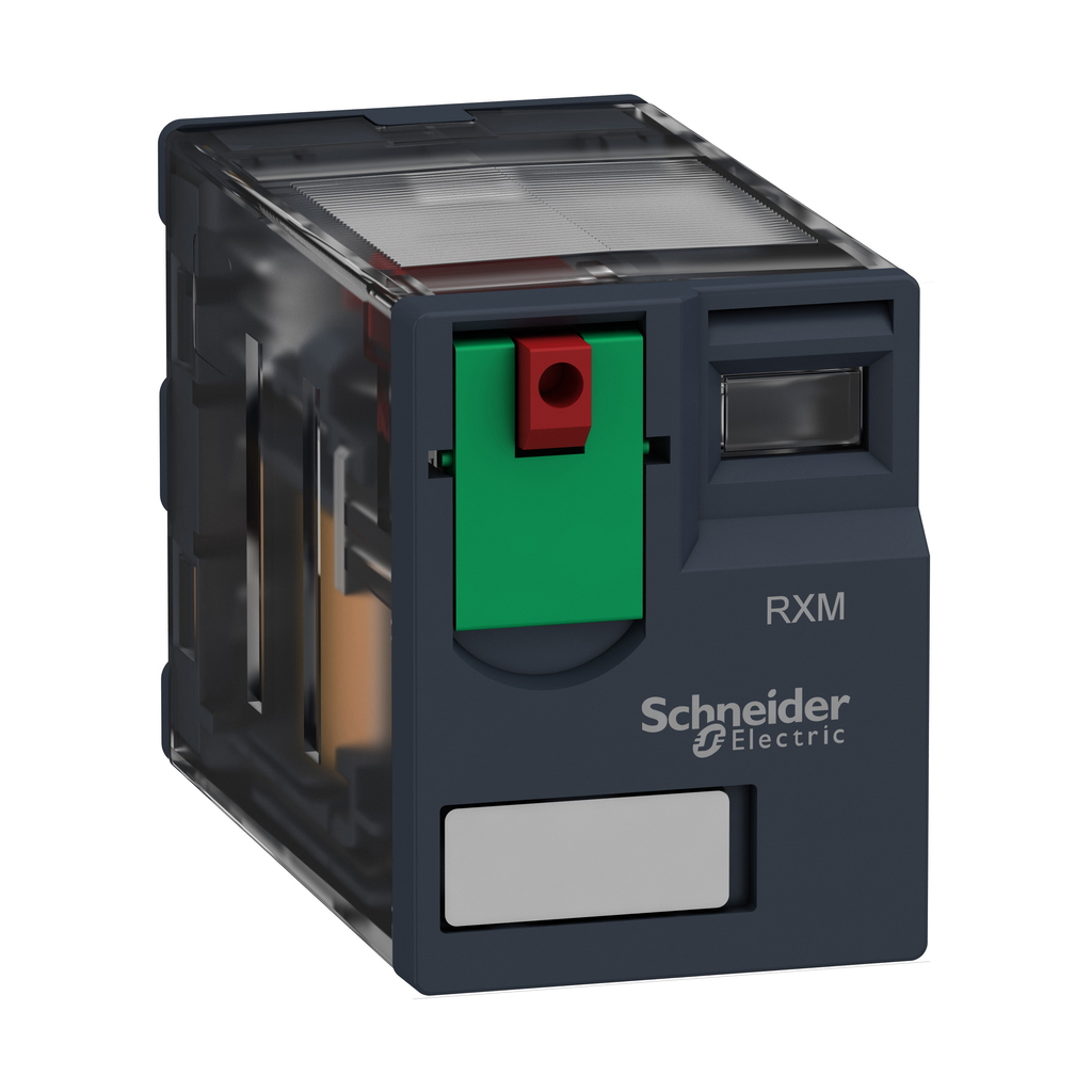 SCH-RXM4AB1F7_1 - f7cd7191-f33d-4d1b-8bd2-c36cd4713152.png