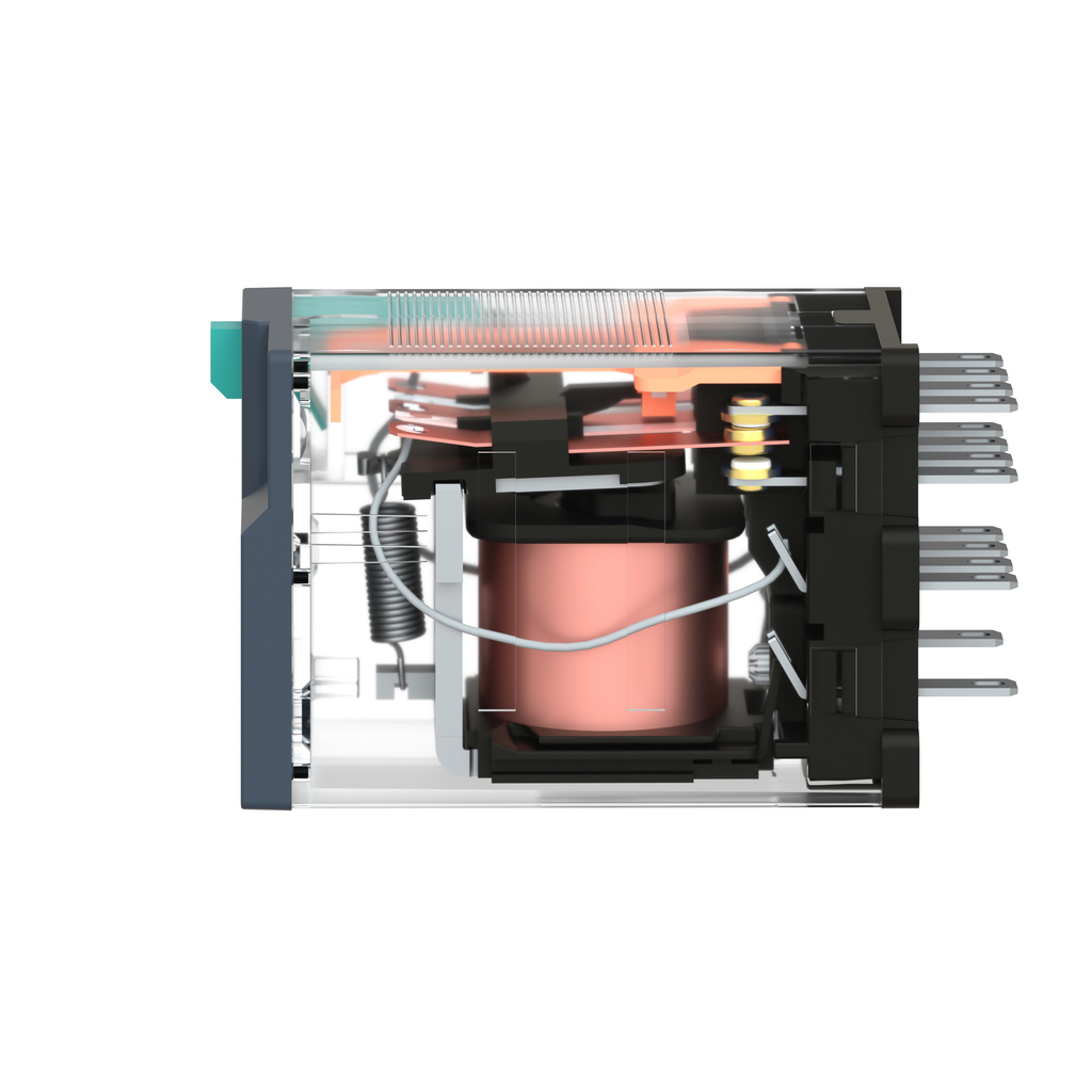 SCH-RXM4AB1FD_1 - 575f0a08-3724-48e0-8faf-e9ecb0b915c7.png