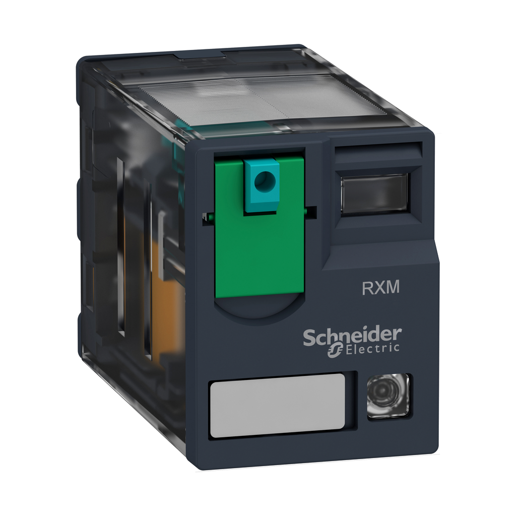 SCH-RXM4AB2BD_1 - bd3a8e92-38df-4dfd-be92-e85e392192a4.png