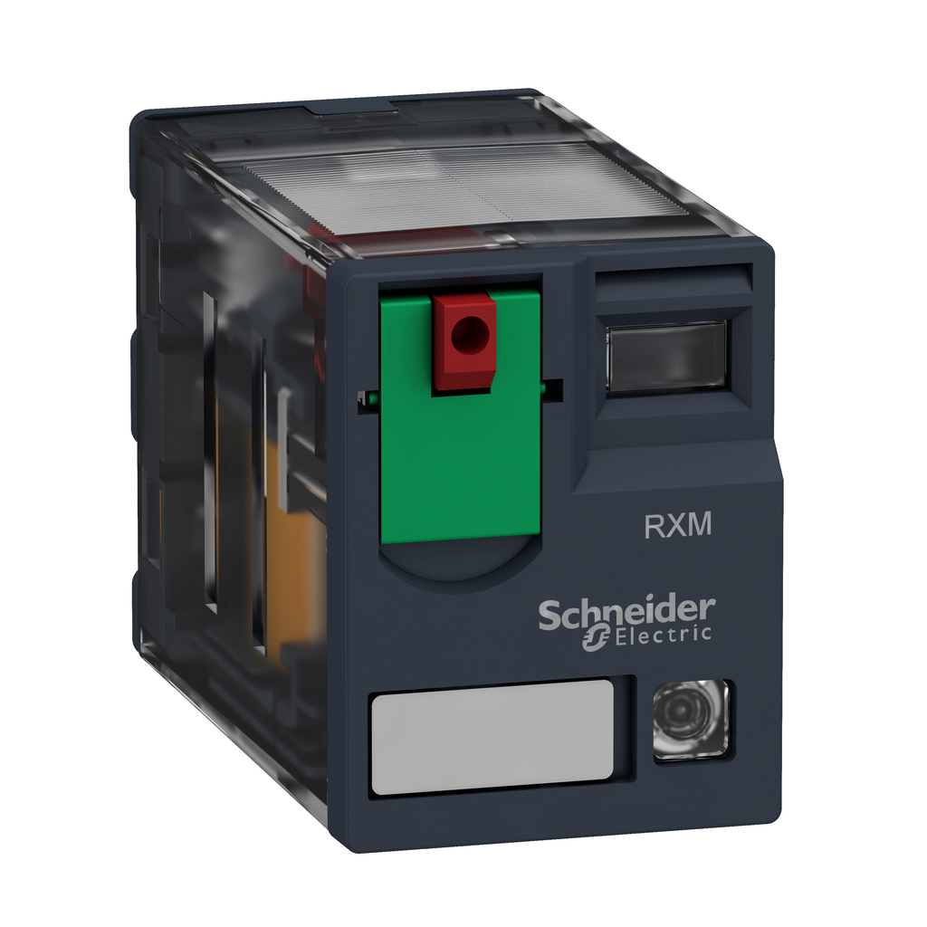 SCH-RXM4AB2F7_1 - ce377804-bdc4-4542-bbc2-c65c526f09c2.png