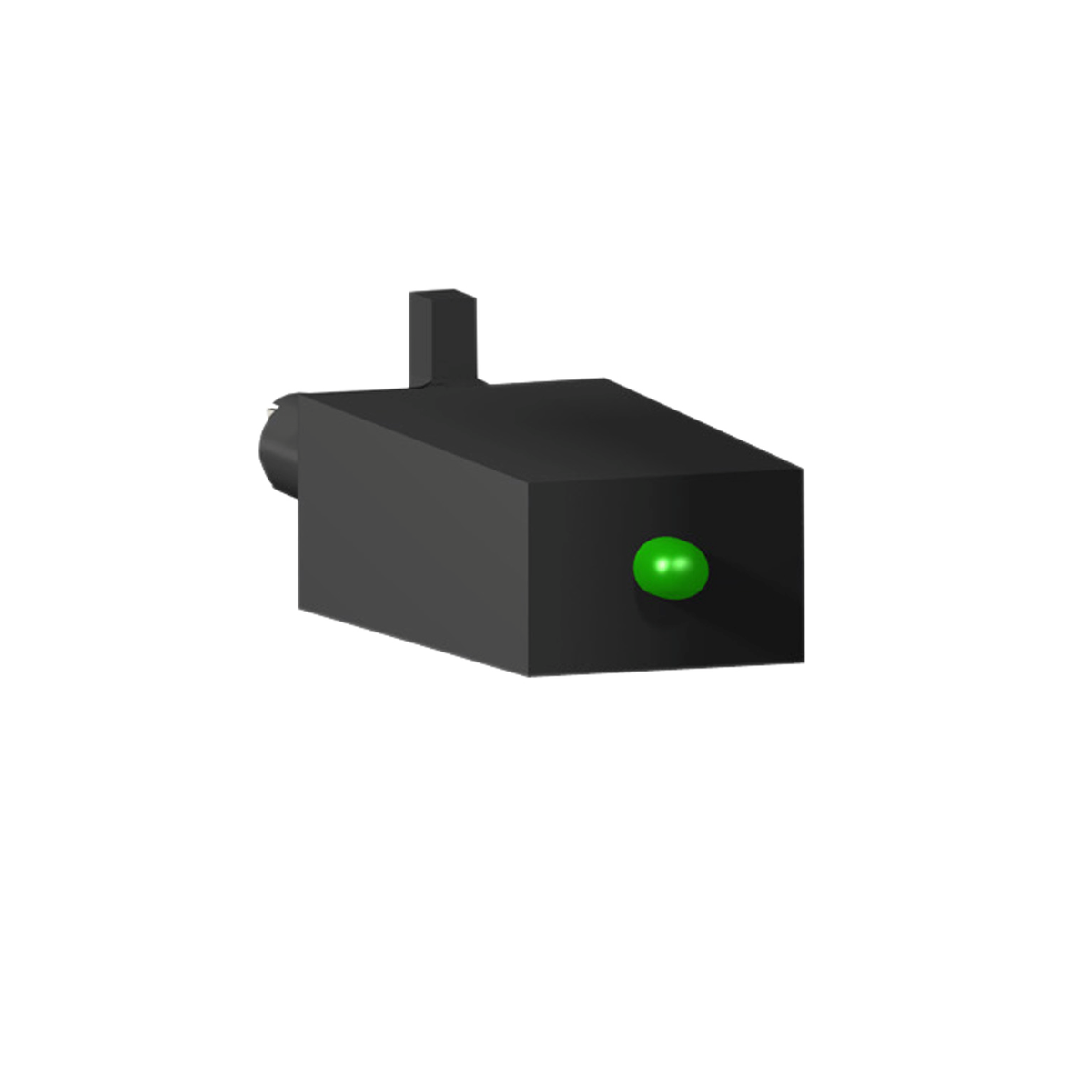 SCH-RZM031RB_1 - 28a6ae83-7cd8-442e-ab54-a4eff658ae6e.png