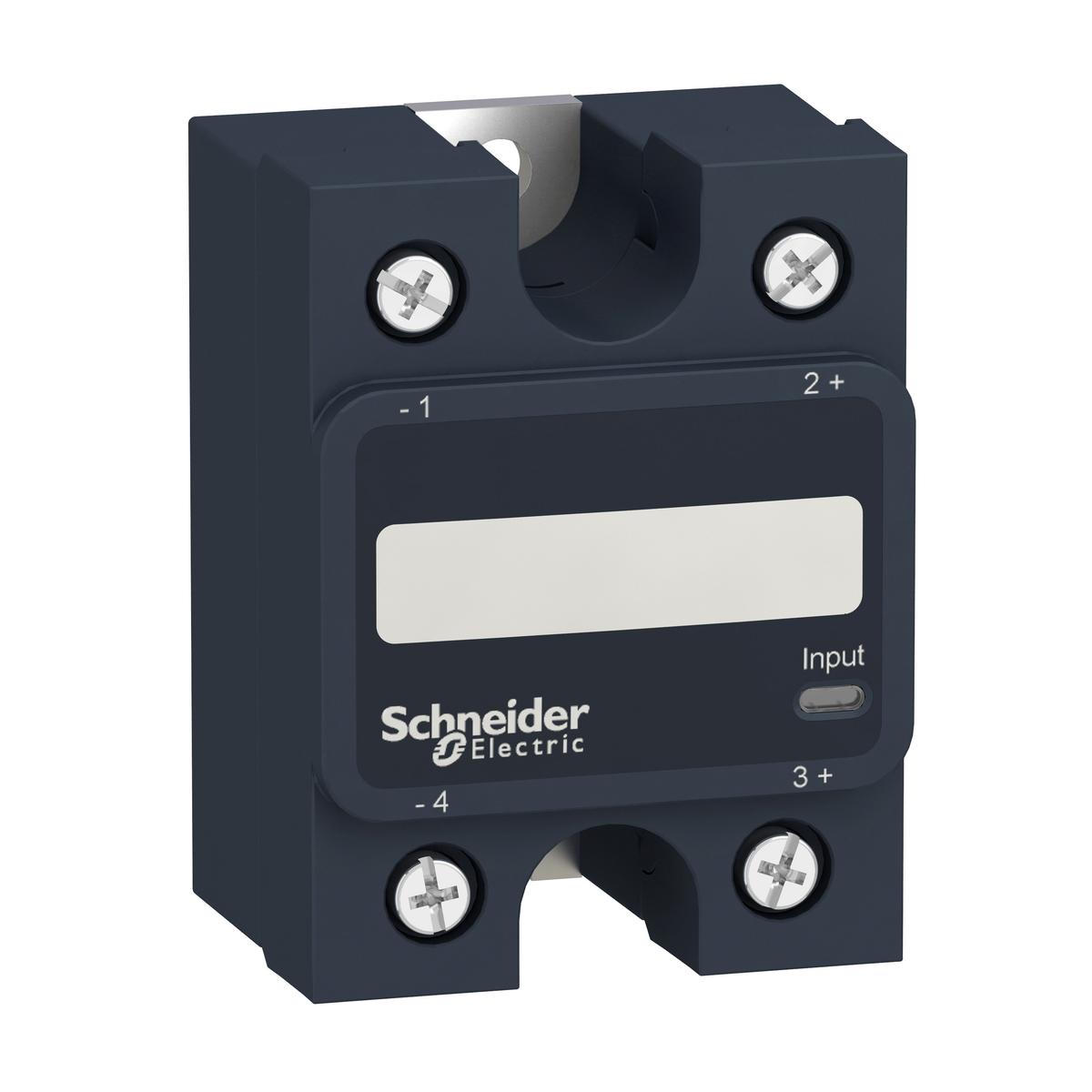 SCH-SSP1A490BDT_1 - 7ea3c6ec-fa4e-4119-a7a8-59a50d68a015.png