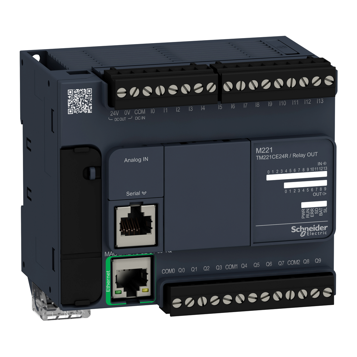 SCH-TM221CE24R_1 - 75bf5c47-c260-4b08-adc8-33db19a55efd.png