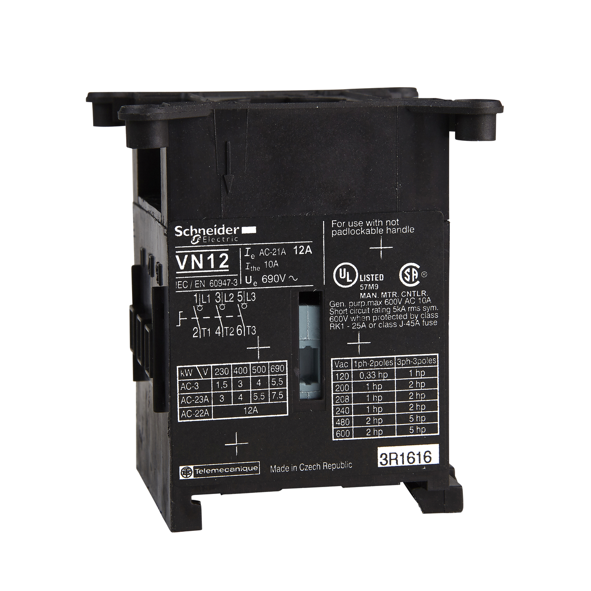 SCH-VN12_1 - 5932c57f-c3f8-4c8b-8d01-a0ca8b5d509a.png