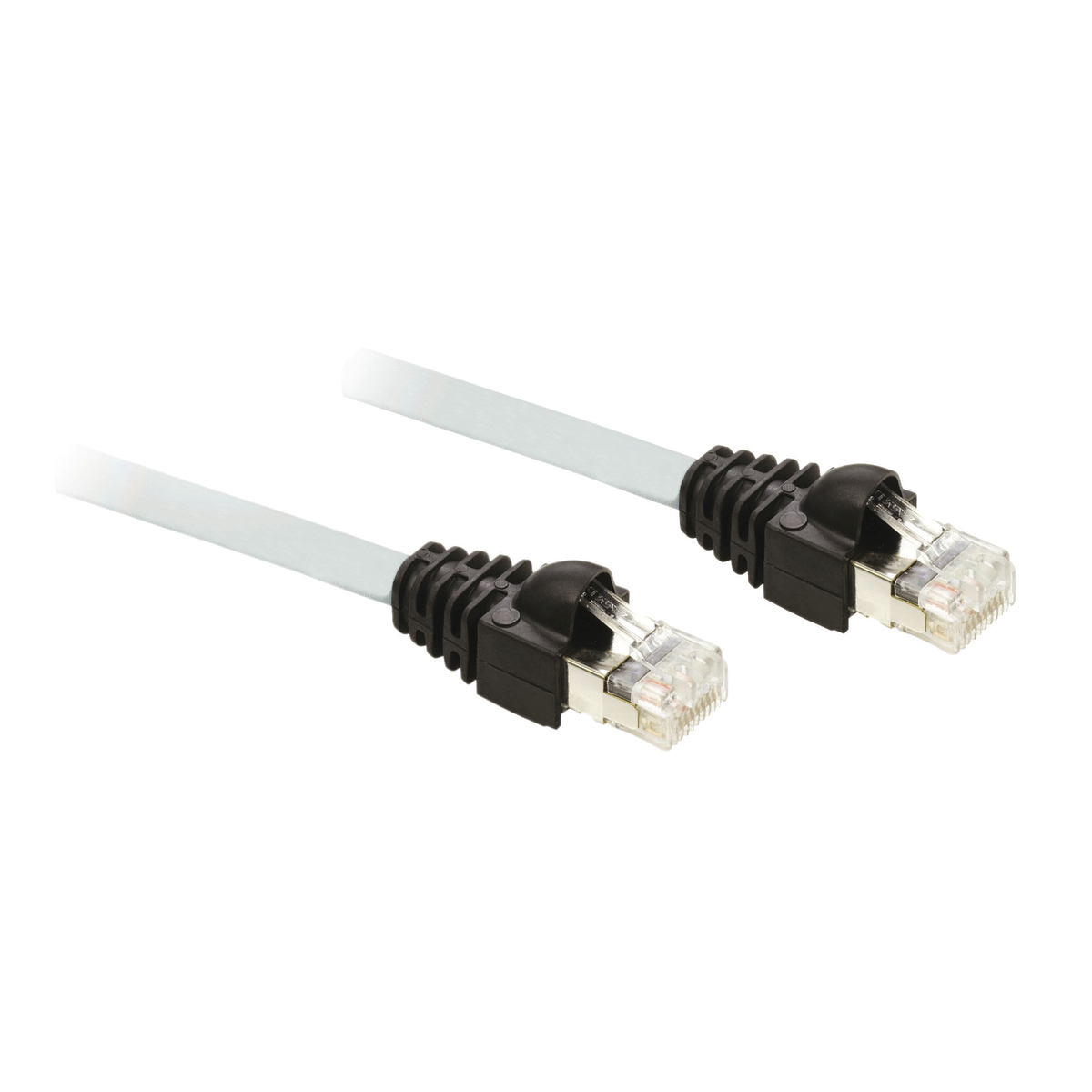 SCH-VW3A1104R100_1 - 16909150-0624-4cca-8a4d-e53309d3791b.png