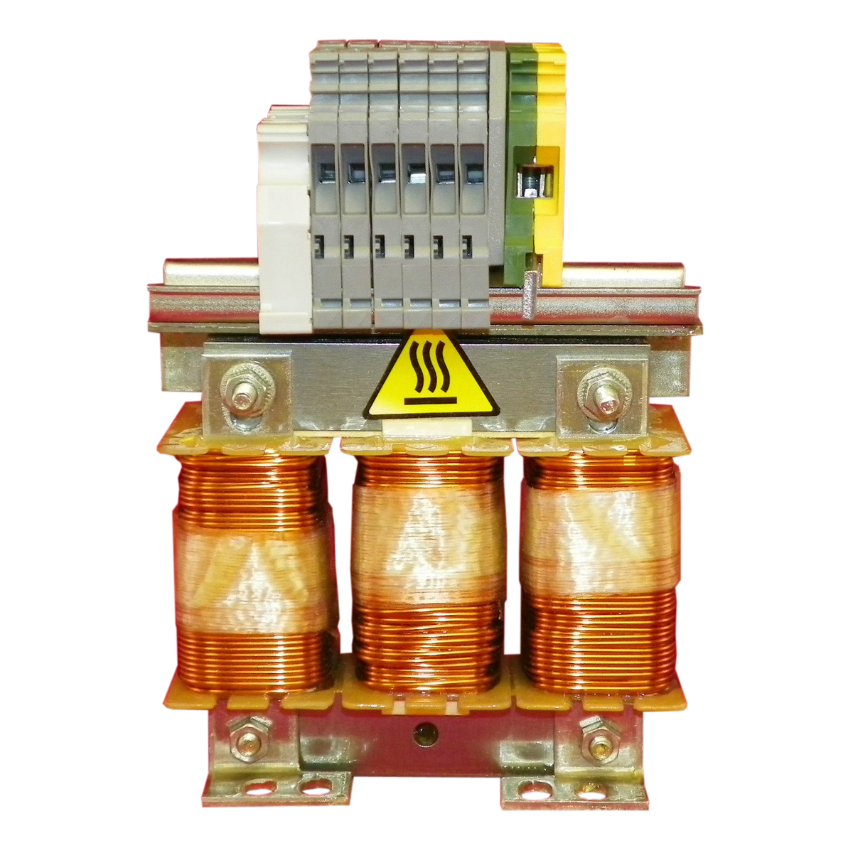 SCH-VW3A4552_1 - 1bb9b9c6-ecad-4b18-97bf-b76f2af8285d.png