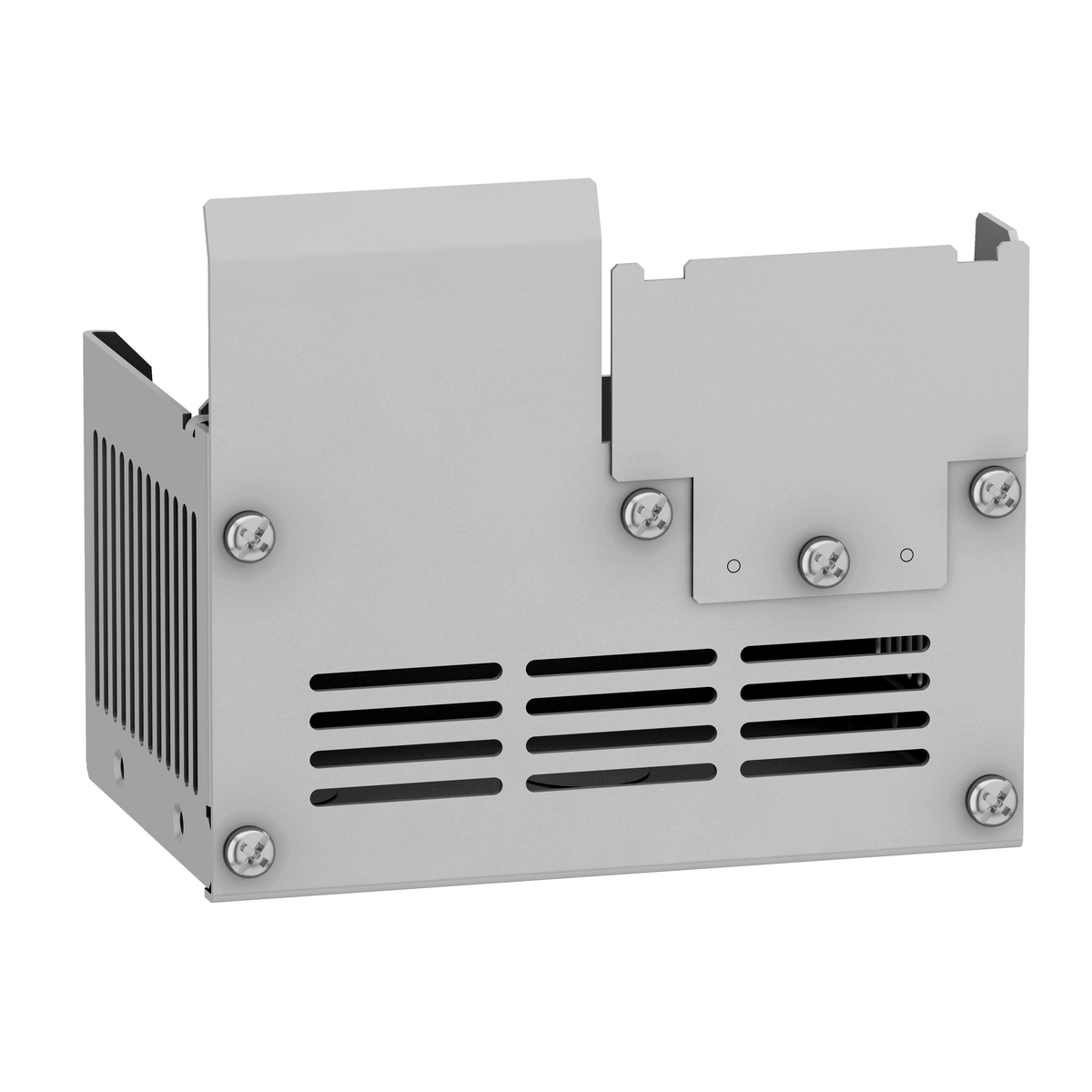 SCH-VW3A95815_1 - 46497e20-008b-472a-a3d2-981a8fca697e.png