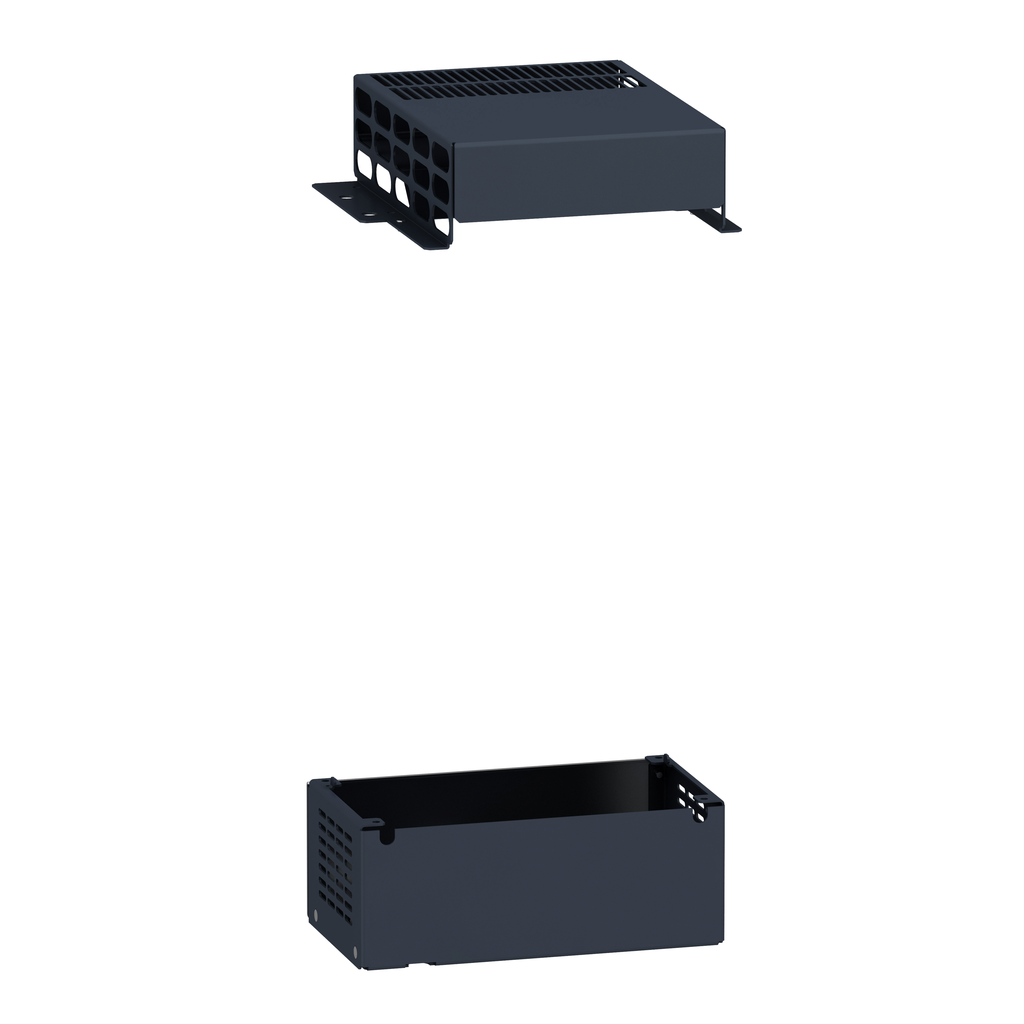 SCH-VW3A9705_1 - 5a0c7cdd-2c79-4fd9-bf7b-213b6df6d130.png