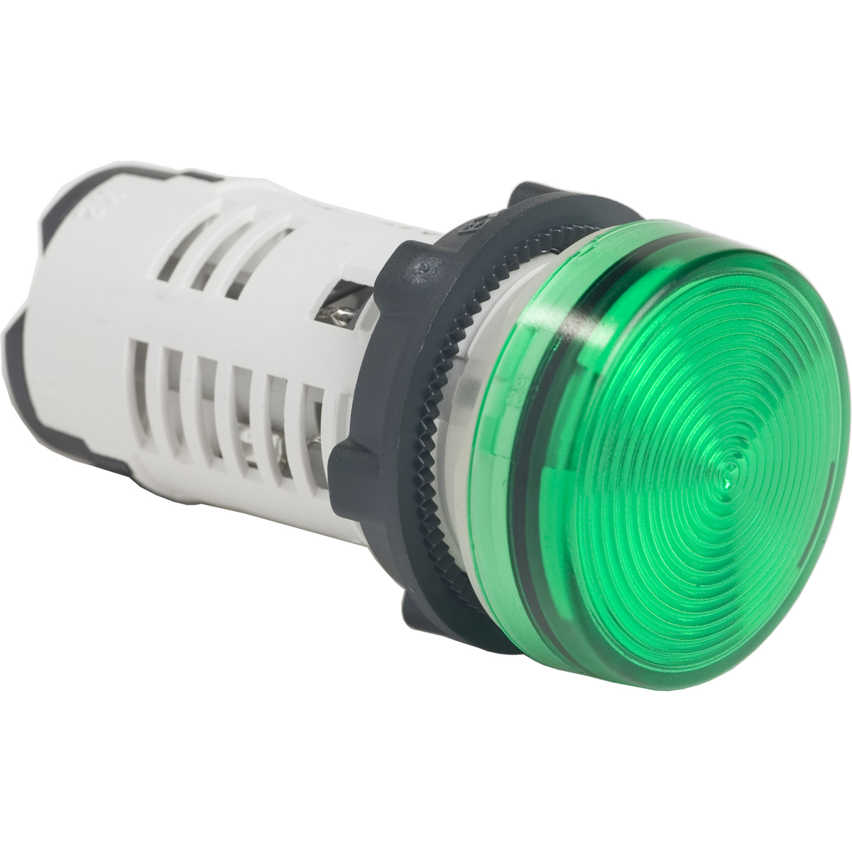 SCH-XB7EV03GP_1 - ef4e98ce-54f4-4214-8ba6-2b7a067ba37e.png