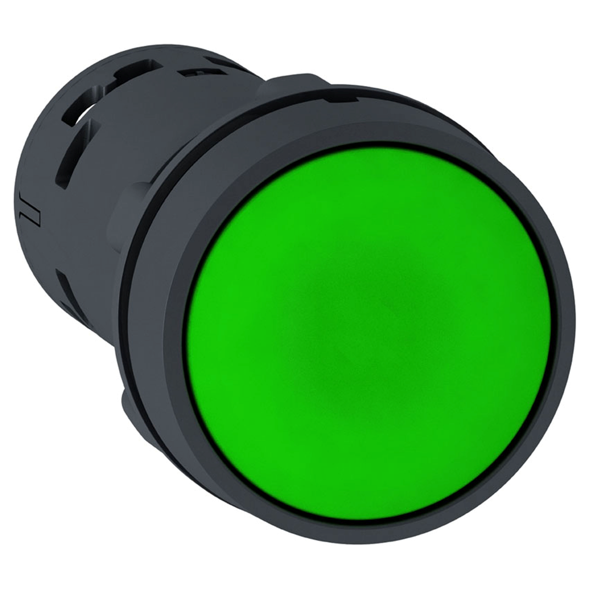 SCH-XB7NA35_1 - bb137b54-4f97-416d-b56a-4ae153a19fff.png