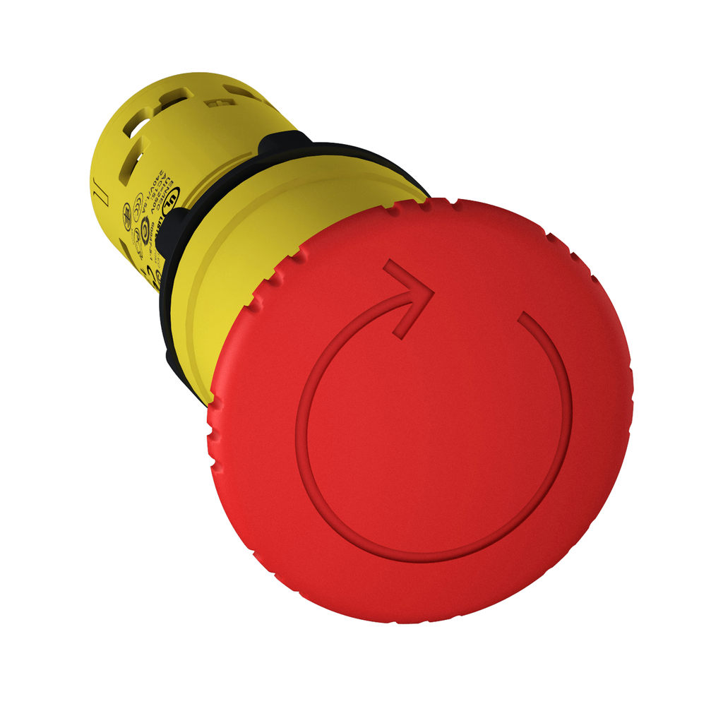 SCH-XB7NS8444_1 - 511ad514-8176-4b61-afc5-079643f94277.png