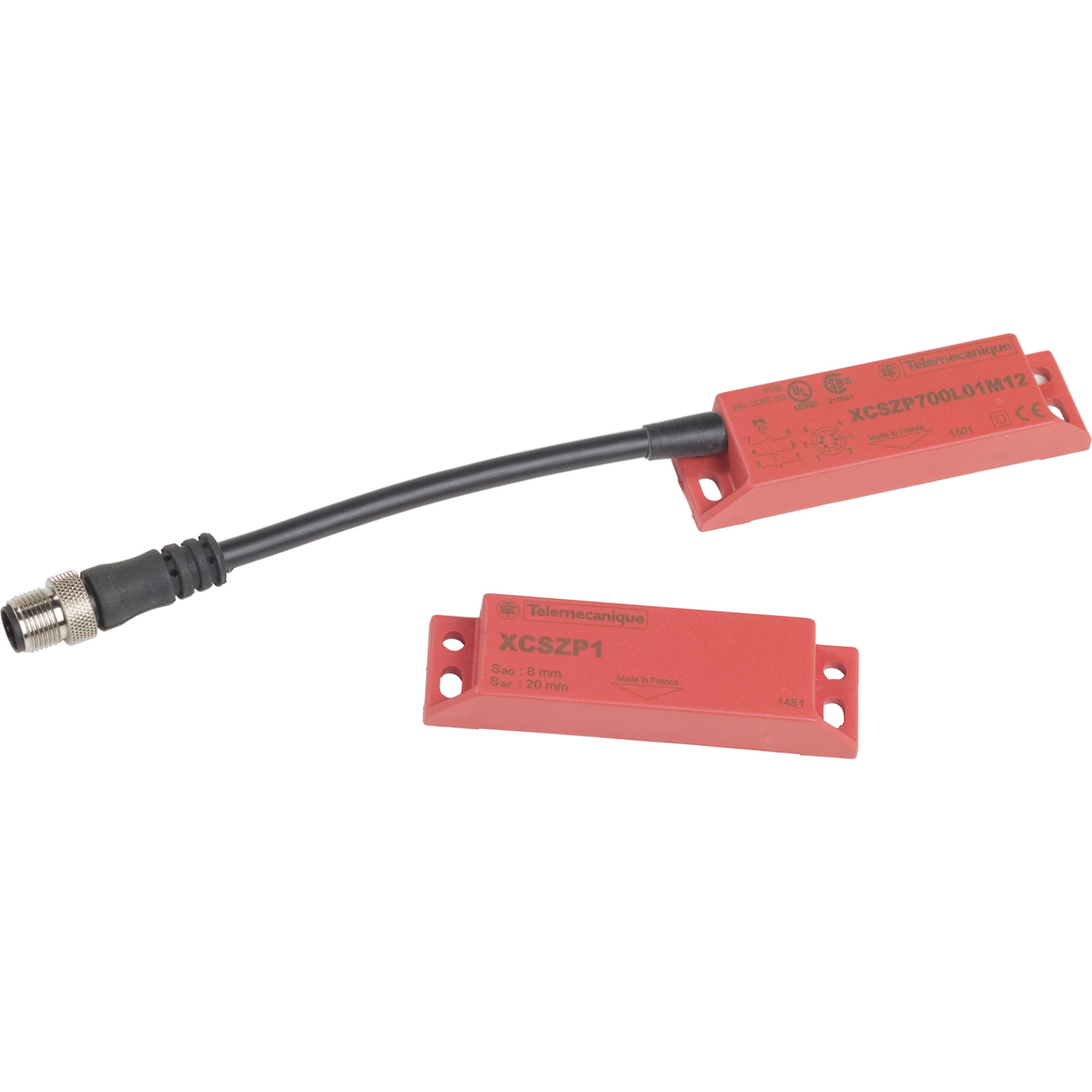 SCH-XCSDMP700L01M12_1 - d26dff6e-4908-4ab0-b211-65a2961fcc8b.png