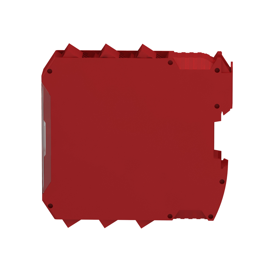 SCH-XPSMCMCP0802_1 - ef71a3f4-b7d2-45a2-847f-ff53e9f42384.png