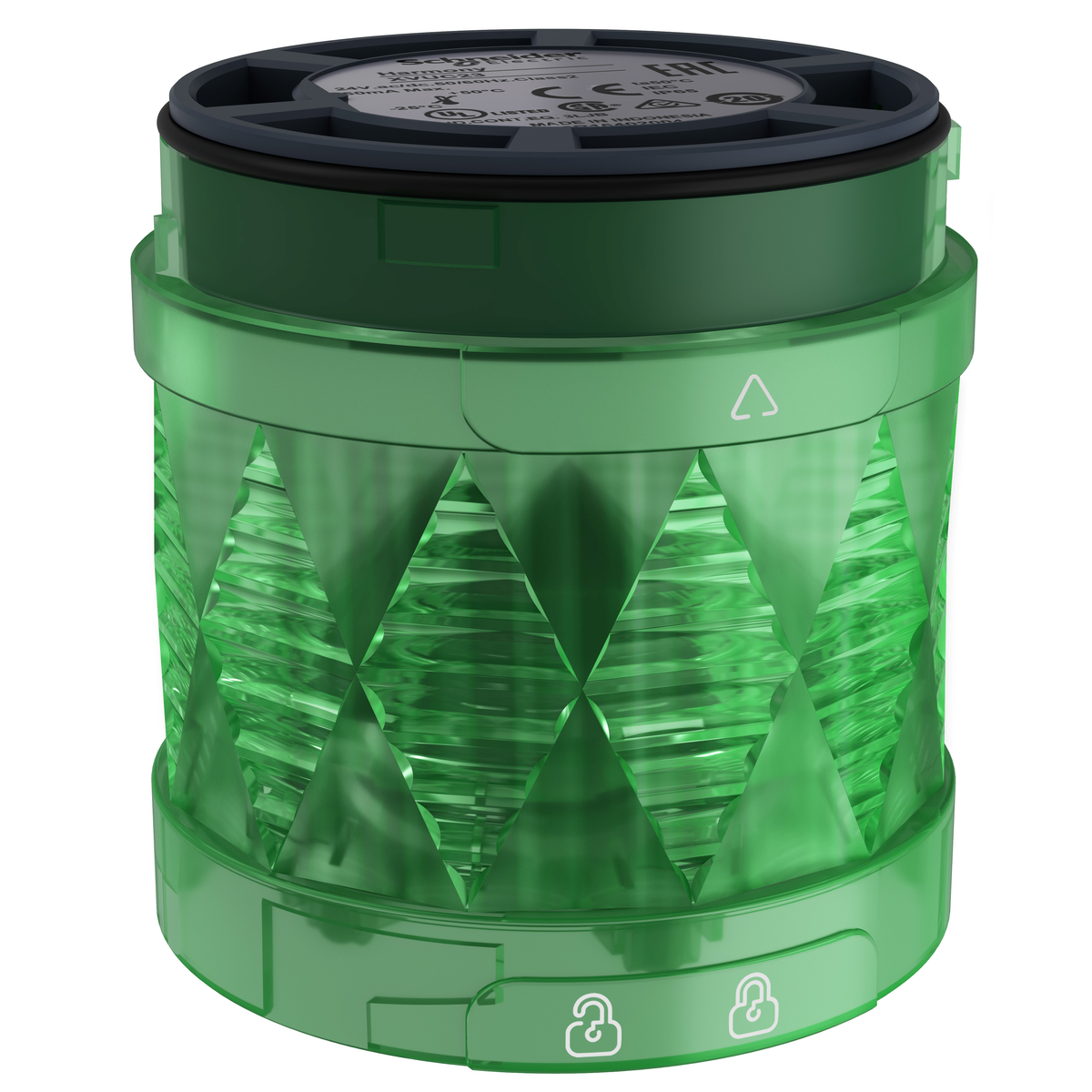 SCH-XVUC23_1 - ecbdcd55-688c-4ce0-b4f4-d7001b030b42.png