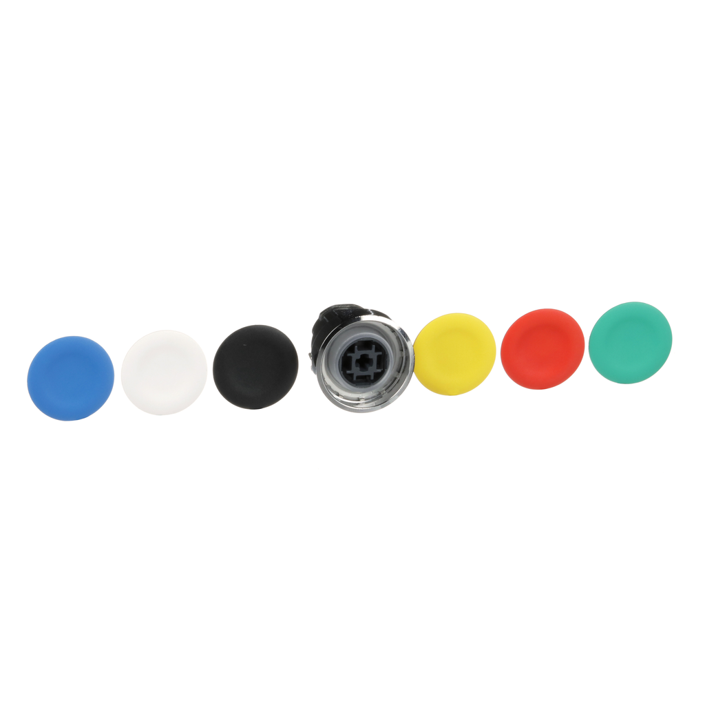 SCH-ZB4BA9_1 - 18d0ede7-aa71-4f44-8434-a6259cc61cd5.png