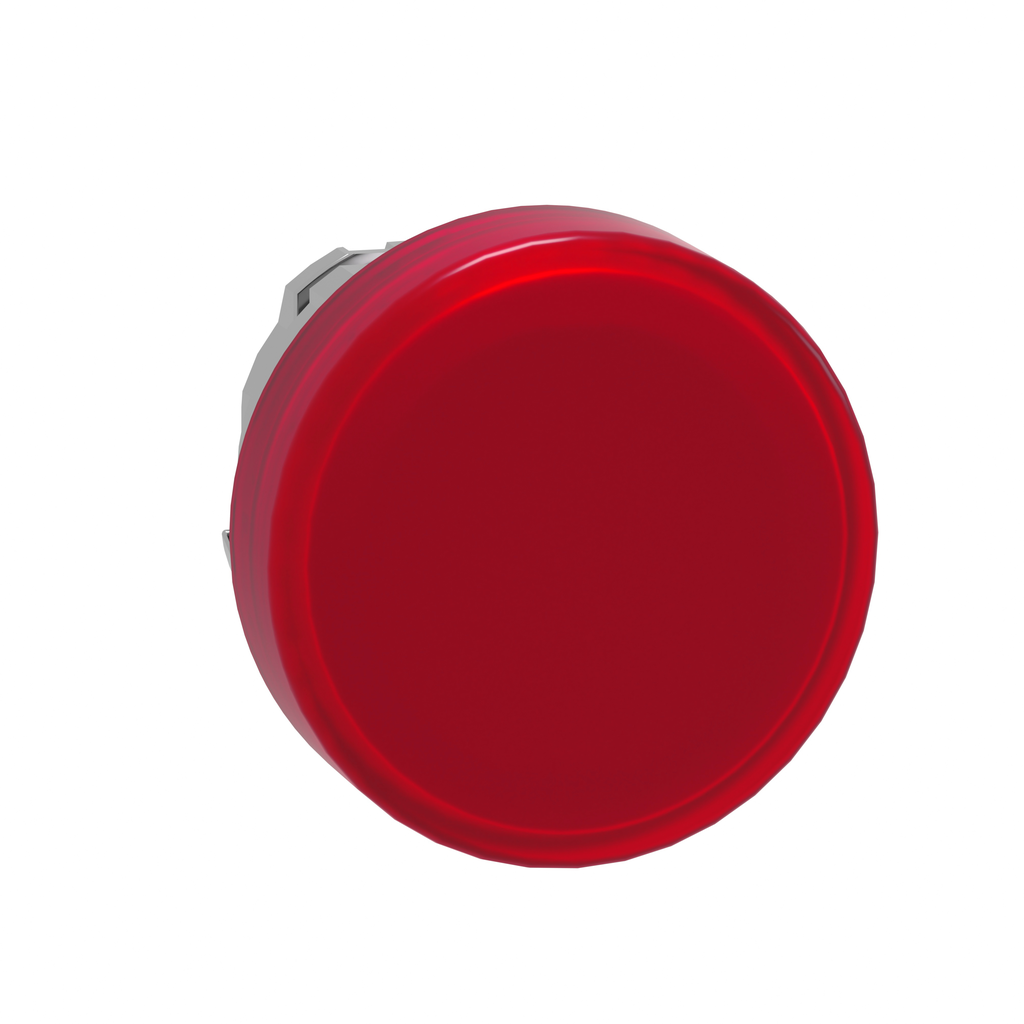 SCH-ZB4BV043_1 - 08894586-8dbc-49e9-b15a-aef1aef0d5b0.png