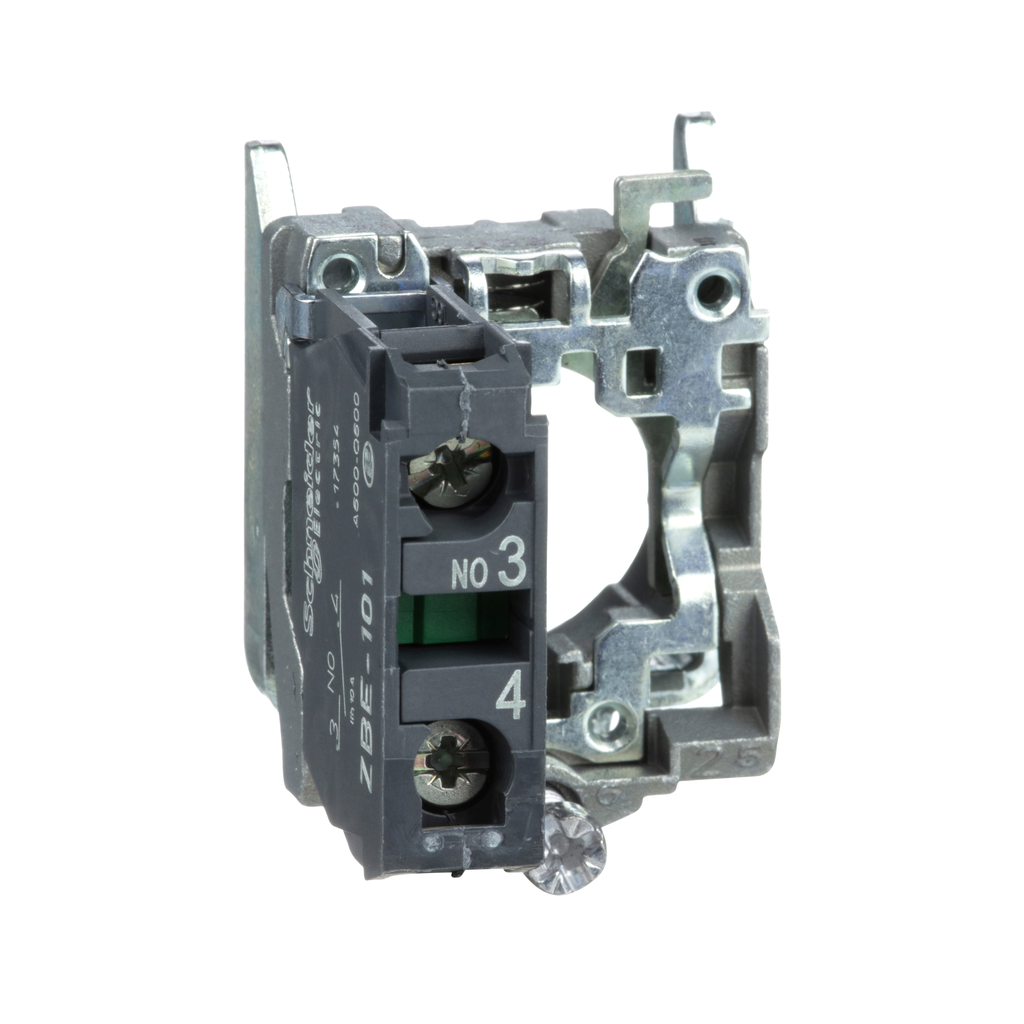 SCH-ZB4BZ101_1 - 4f46159c-3fe2-46ea-9d6f-e30fea346c7b.png