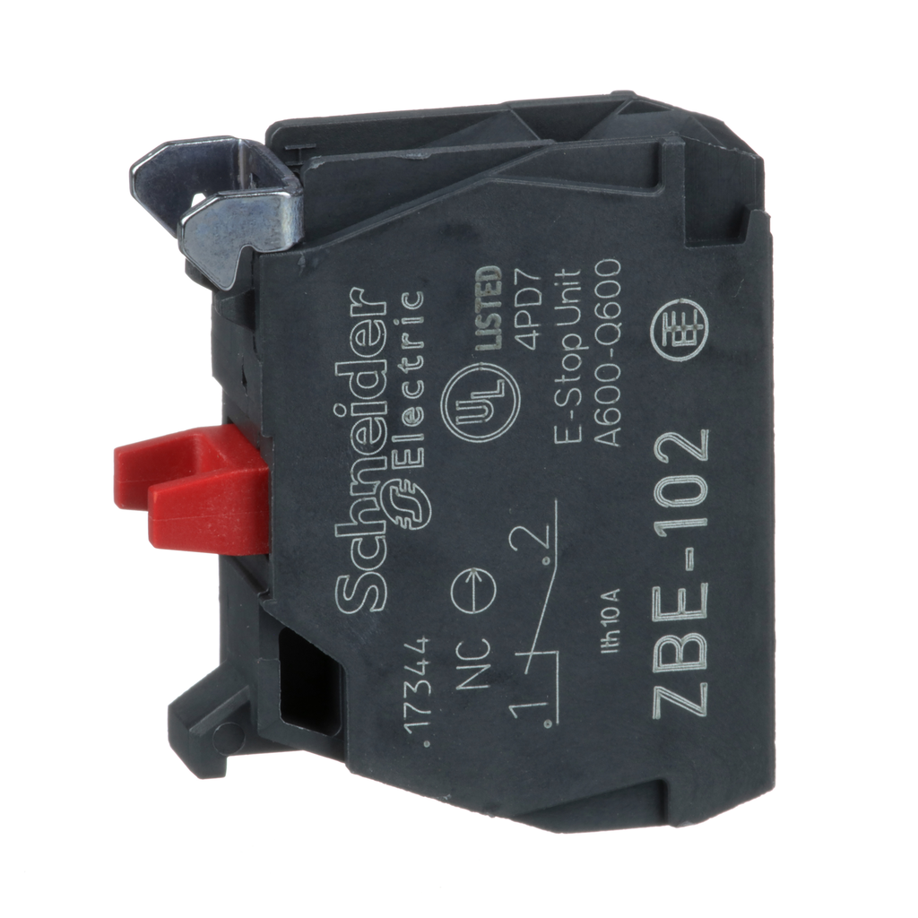 SCH-ZBE102_1 - 0224346f-6f15-4873-b44d-0e00d84732c5.png