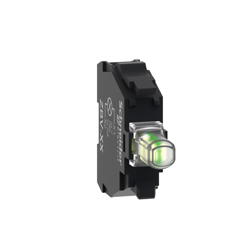 SCH-ZBVG1_1 - f7c1b395-50cc-4385-aa65-745db838ba81.png